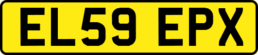 EL59EPX