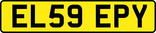 EL59EPY