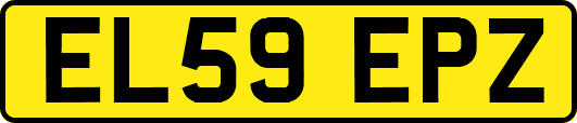 EL59EPZ