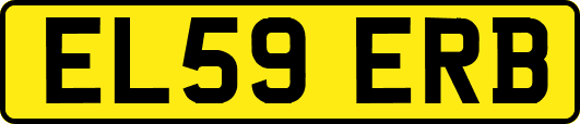 EL59ERB