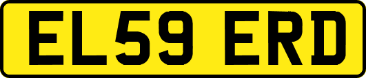 EL59ERD