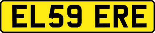 EL59ERE
