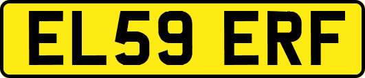 EL59ERF