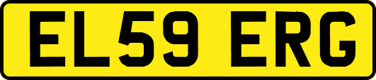 EL59ERG