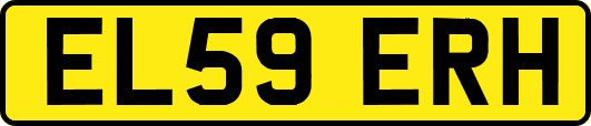EL59ERH