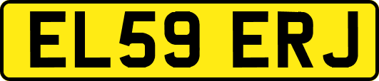 EL59ERJ