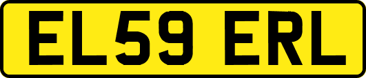 EL59ERL
