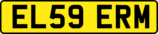 EL59ERM