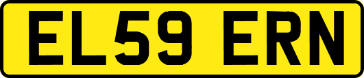 EL59ERN