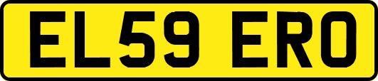 EL59ERO