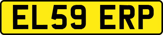 EL59ERP