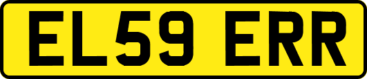 EL59ERR