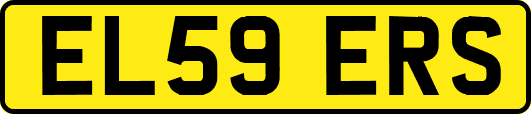 EL59ERS