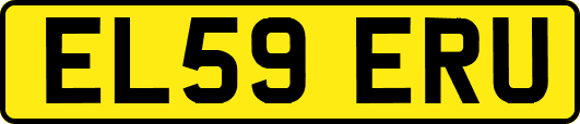 EL59ERU