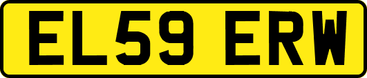 EL59ERW