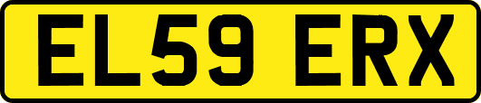 EL59ERX