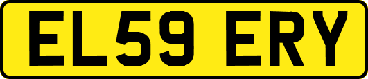 EL59ERY