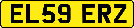 EL59ERZ