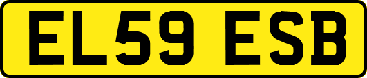 EL59ESB