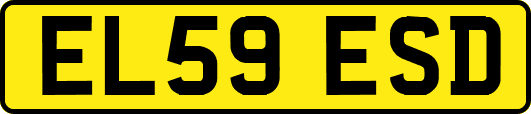 EL59ESD