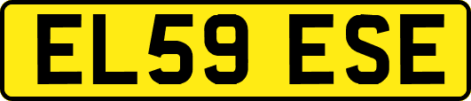 EL59ESE