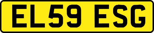 EL59ESG