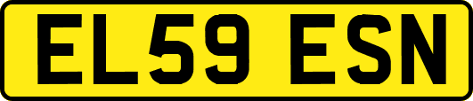 EL59ESN