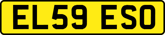 EL59ESO