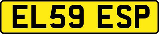 EL59ESP