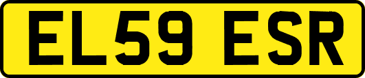 EL59ESR