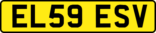 EL59ESV