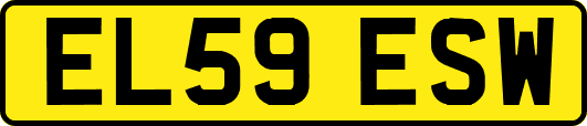 EL59ESW