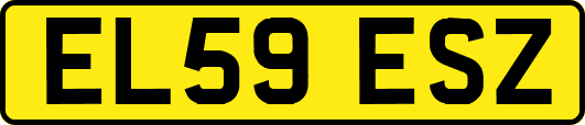 EL59ESZ