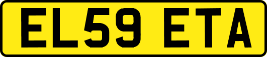 EL59ETA