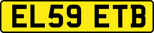 EL59ETB