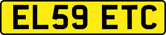 EL59ETC