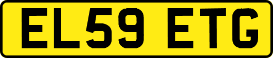 EL59ETG