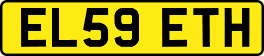 EL59ETH