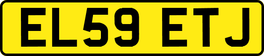 EL59ETJ