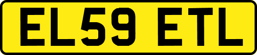 EL59ETL