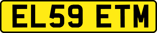 EL59ETM