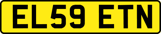 EL59ETN