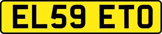 EL59ETO
