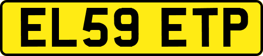 EL59ETP