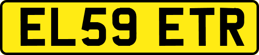 EL59ETR