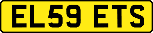 EL59ETS