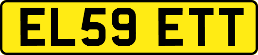 EL59ETT