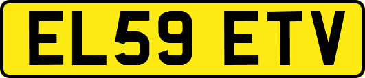 EL59ETV