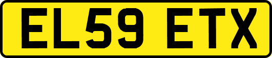 EL59ETX