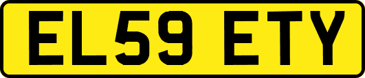 EL59ETY